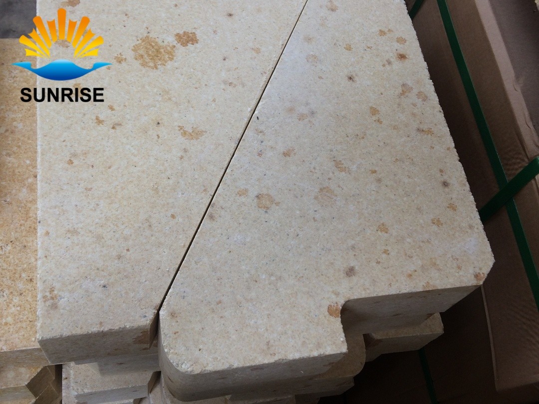 Refractory Castable: Complete Guide to Types, Applications & Buying Strategies