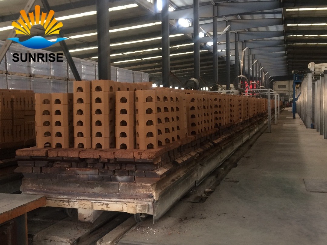 Main Types of Refractory Castable Materials (Complete Classification)