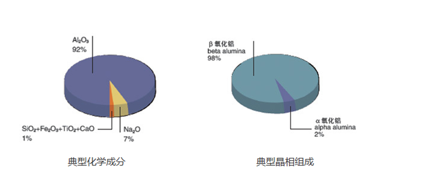d46dac98-61de-4d8d-bc71-906487796f9b.png